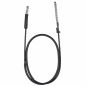 Preview: CHOKEZUG / Choke Cable for BMW R850/1100 GS/R/RS/RT ers / vgl / repl / 32737659693